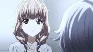 ソードガイ The Animation 2. sezon 4. bölüm görseli