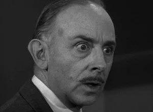 Alfred Hitchcock Sunar 1. sezon 27. bölüm görseli