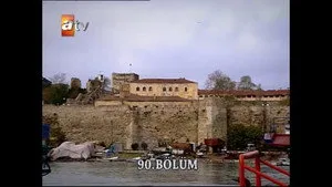 25. Bölüm