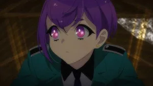 Pretty Boy Detective Club 1. sezon 6. bölüm görseli