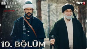 Yolunu Kaybetmek