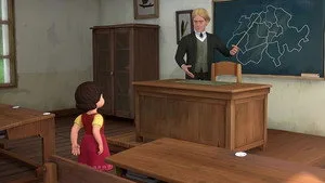 Zor Seçim