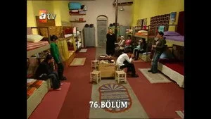 11. Bölüm