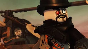 Ninjago: Spinjitzu'nun Ustaları 9. sezon 7. bölüm görseli