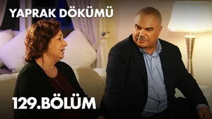 129. Bölüm: Necla'nın Zor Günleri