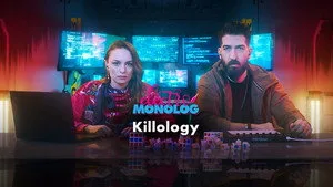 Killology