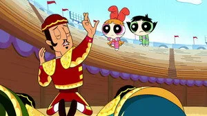 3. Bölüm