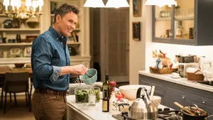 Madam Secretary 4. sezon 20. bölüm görseli