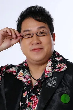 劉爾金