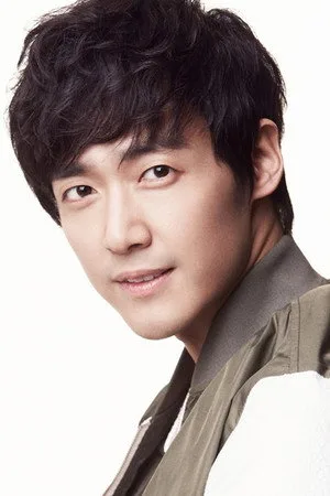 이재우