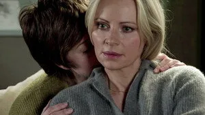 Coronation Street 66. sezon 150. bölüm görseli