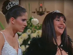 Floricienta 1. sezon 172. bölüm görseli