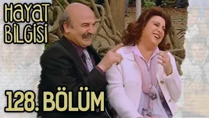 30. Bölüm