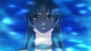 Full Metal Panic! 4. sezon 10. bölüm görseli