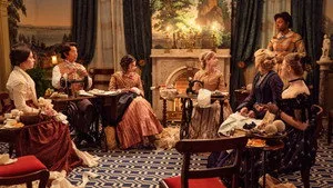 Ruhun Bandajlı anları vardır