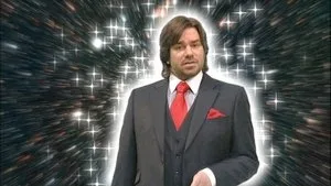 The IT Crowd 4. sezon 3. bölüm görseli
