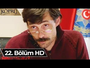 22. Bölüm