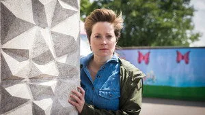 Coronation Street 66. sezon 108. bölüm görseli