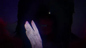 Ninja Collection 1. sezon 10. bölüm görseli