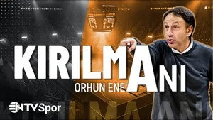 Kırılma Anı 2. sezon 13. bölüm görseli
