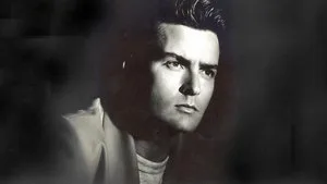 Namıdiğer Charlie Sheen 1. sezon 1. bölüm görseli