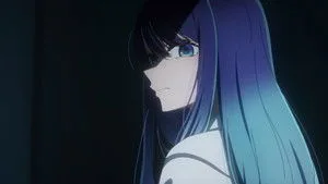 Oshi no Ko 1. sezon 29. bölüm görseli