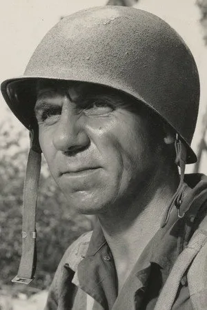 Robert B. Williams