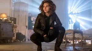Gotham 3. sezon 9. bölüm görseli
