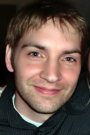 Jason Faller