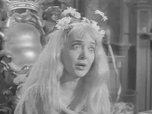 The Addams Family 2. sezon 24. bölüm görseli