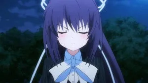 Rewrite 1. sezon 7. bölüm görseli