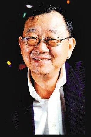 Chiu Fu-Sheng