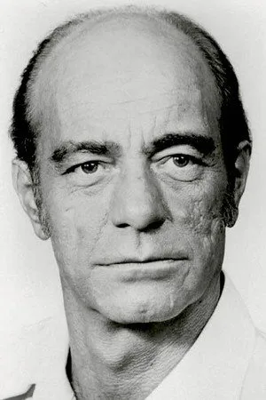 Henry Kendrick