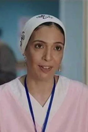 Sülefe Ganim
