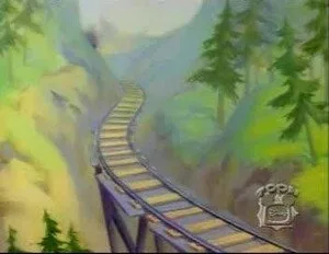 1. Bölüm