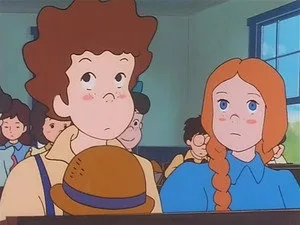 Tom Sawyer'ın Maceraları 1. sezon 5. bölüm görseli