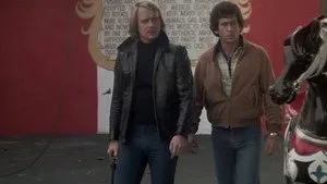 Starsky & Hutch 4. sezon 20. bölüm görseli
