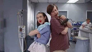 Haters Back Off 2. sezon 4. bölüm görseli