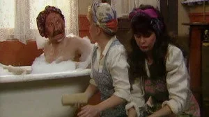 'Allo 'Allo! 7. sezon 5. bölüm görseli