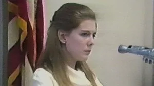 Liz