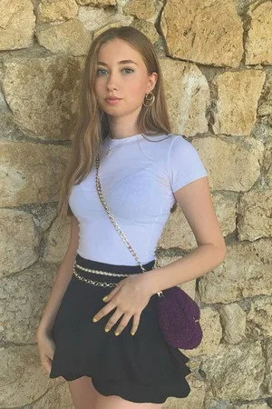 Sıla Gözüm