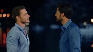 Hayat Sevince Güzel 1. sezon 6. bölüm görseli