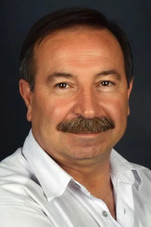 Mehmet Ulusoy