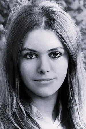 Sharon Gurney