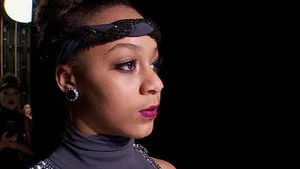 Dance Moms 5. sezon 27. bölüm görseli