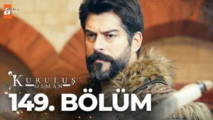 Kuruluş: Osman 5. sezon 19. bölüm görseli