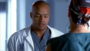 Scrubs 9. sezon 10. bölüm görseli
