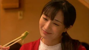Wakako Zake 5. sezon 6. bölüm görseli