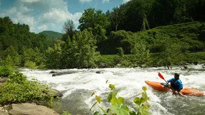 Mucizevi Kurtarmalar 1. sezon 4. bölüm görseli
