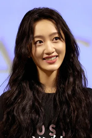 黄子琪